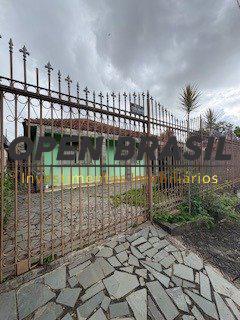 Casa, Santa Terezinha, 3 Quartos, 3 Vagas, 2 Suítes