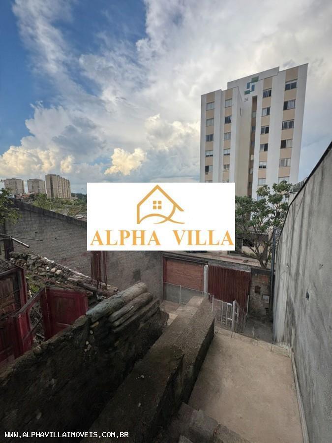 Lote, Novo Horizonte, 0 Quarto, 0 Vaga