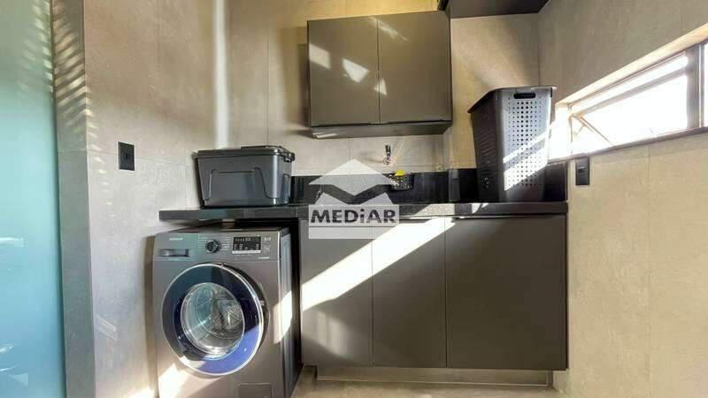 Apartamento, Santo Antônio, 3 Quartos, 2 Vagas, 1 Suíte