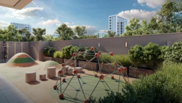 Apartamento, Santa Efigênia, 2 Quartos, 2 Vagas, 2 Suítes