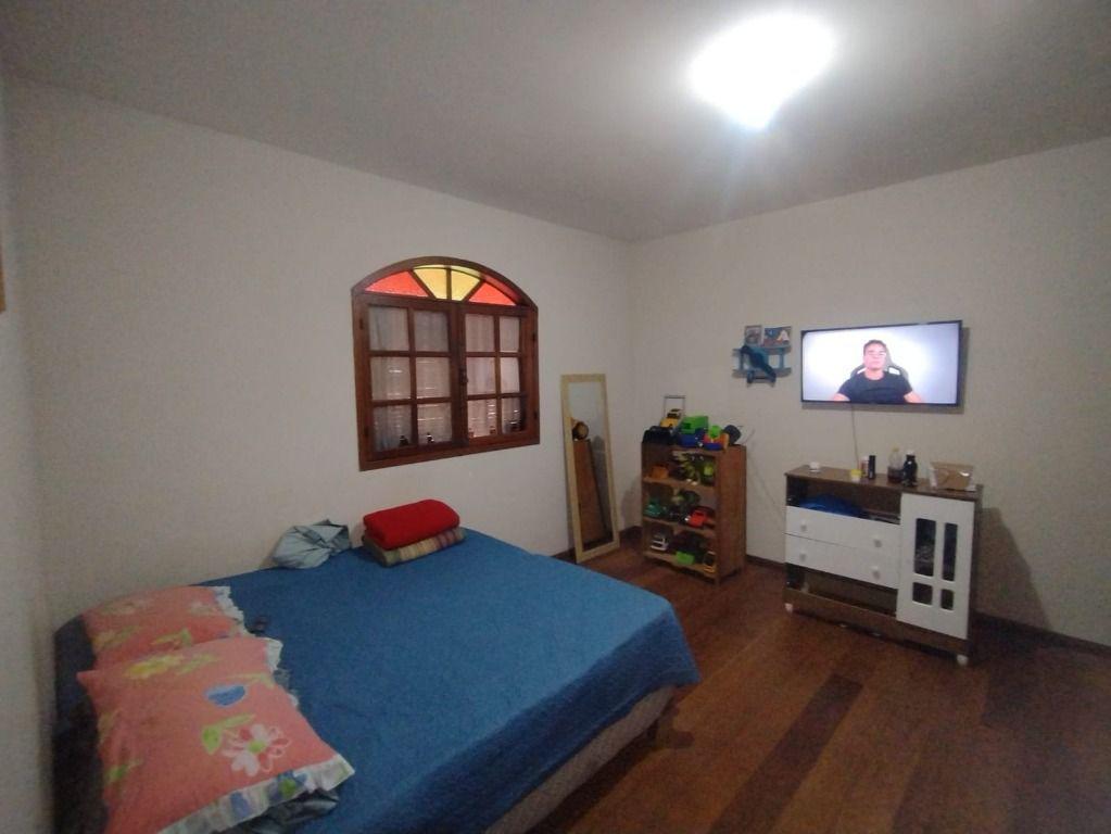 Casa, Paciência, 3 Quartos, 3 Vagas