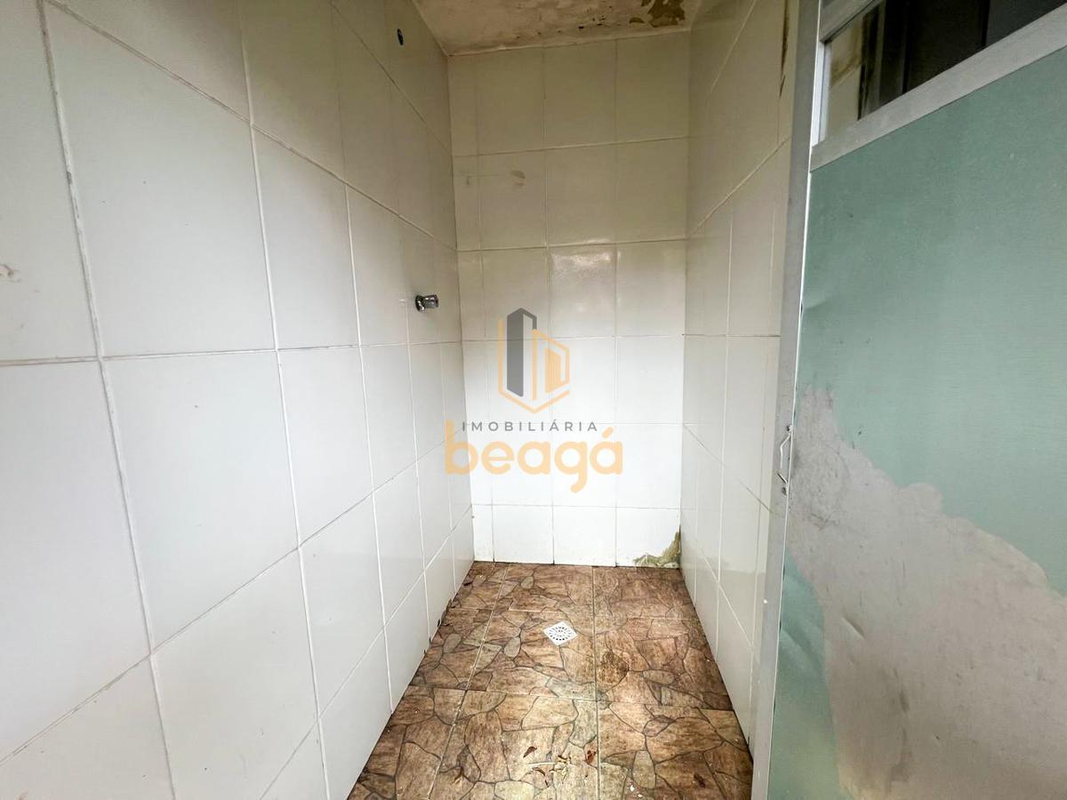 Fazenda, Chácara Novo Horizonte, 3 Quartos, 2 Vagas, 1 Suíte