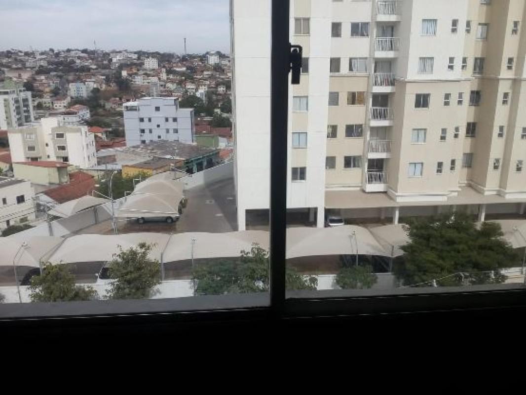 Apartamento, Jardim Guanabara, 2 Quartos, 0 Vaga