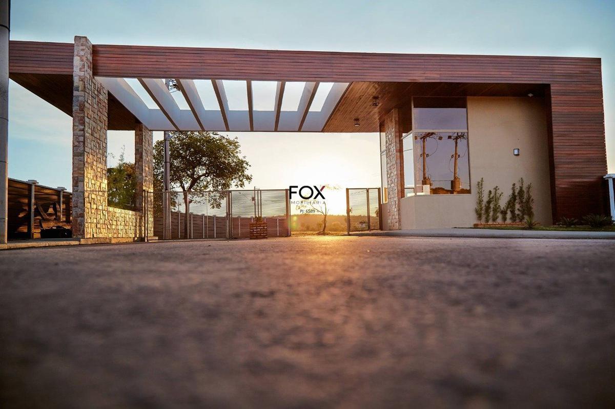 Lote, Zona Rural, 0 Quarto, 0 Vaga