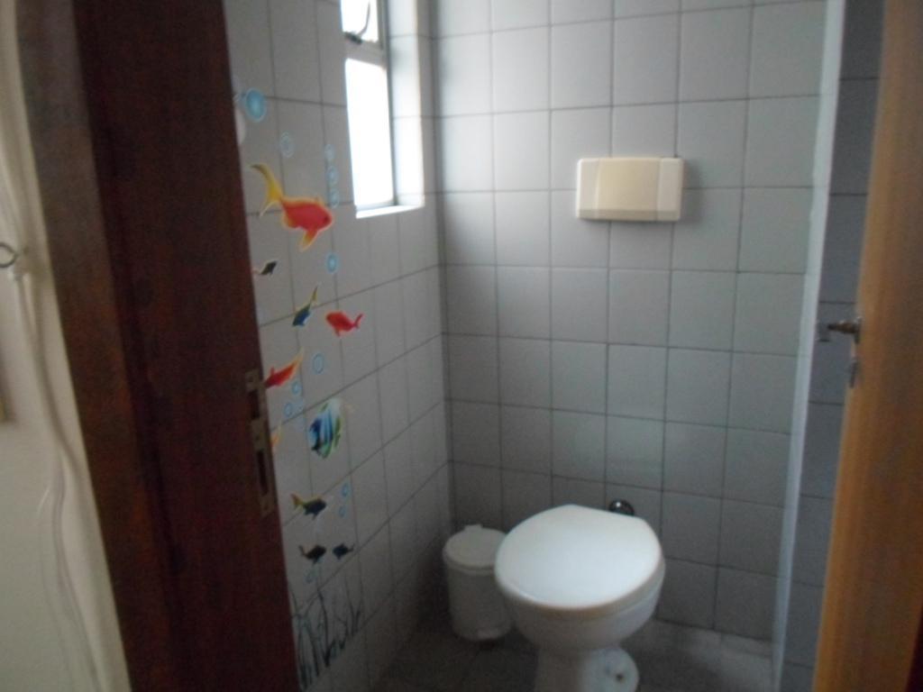 Apartamento, Manacás, 3 Quartos, 1 Vaga, 1 Suíte