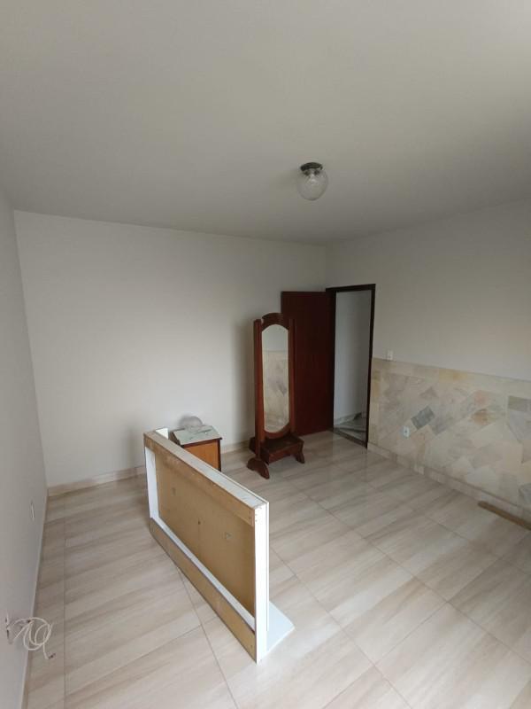 Casa, Recanto da Pampulha, 1 Quarto, 1 Vaga