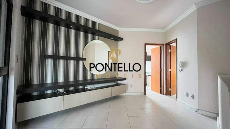 Cobertura, Castelo, 4 Quartos, 2 Vagas, 2 Suítes