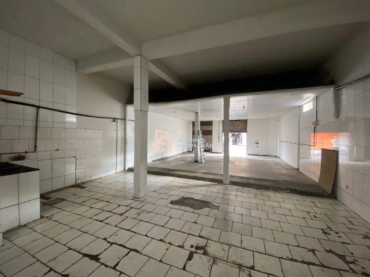 Loja, Riacho das Pedras