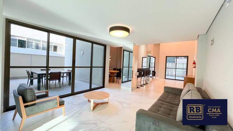 Apartamento, Cruzeiro, 3 Quartos, 2 Vagas, 1 Suíte