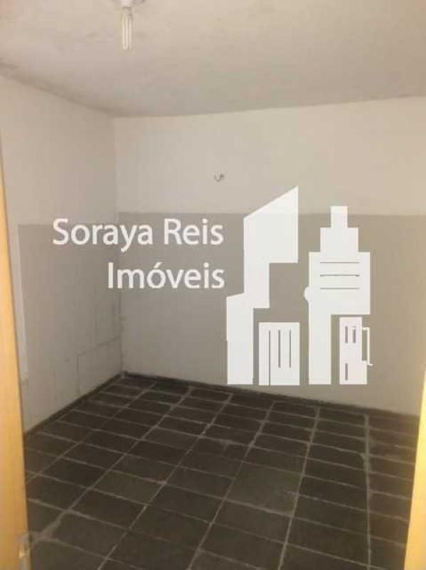 Casa, Havaí, 2 Quartos, 3 Vagas