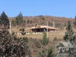Lote, Condomínio Vale da Mata, 0 Quarto, 0 Vaga