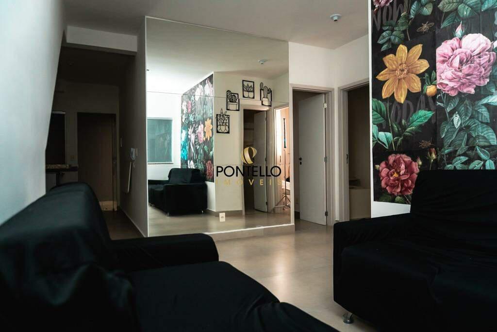 Apartamento, Montreal, 3 Quartos, 1 Vaga, 1 Suíte