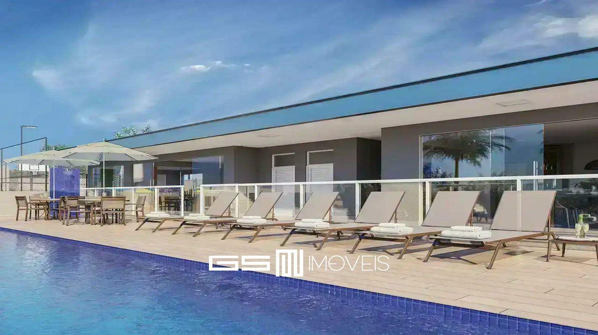 Casa, Pau Pombo, 0 Quarto, 2 Vagas, 1 Suíte