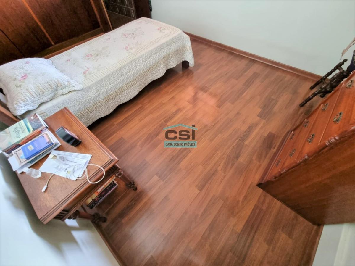 Casa, Ipiranga, 4 Quartos, 2 Vagas, 1 Suíte