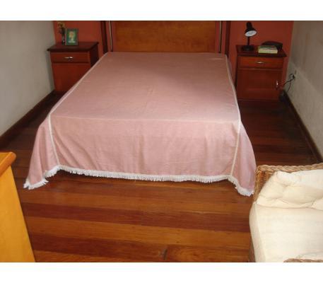 Apartamento, Planalto, 3 Quartos, 2 Vagas, 1 Suíte