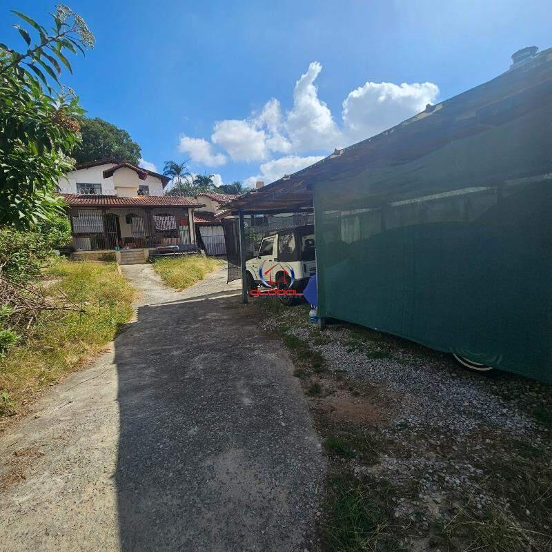 Lote, Ouro Preto