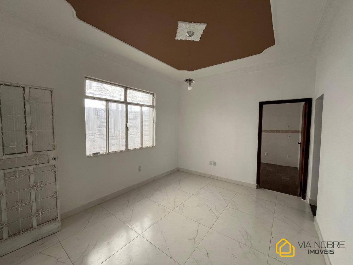 Casa, Alto Barroca, 5 Quartos, 3 Vagas, 2 Suítes