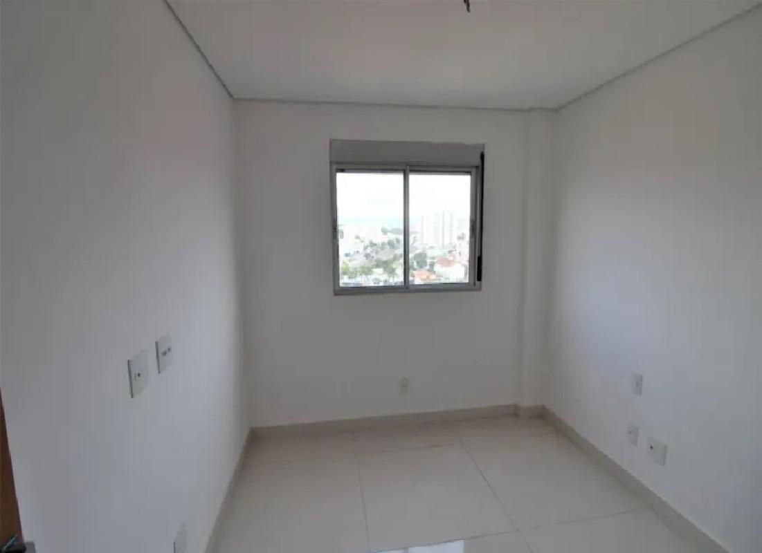 Apartamento, Santa Terezinha, 3 Quartos, 2 Vagas, 1 Suíte