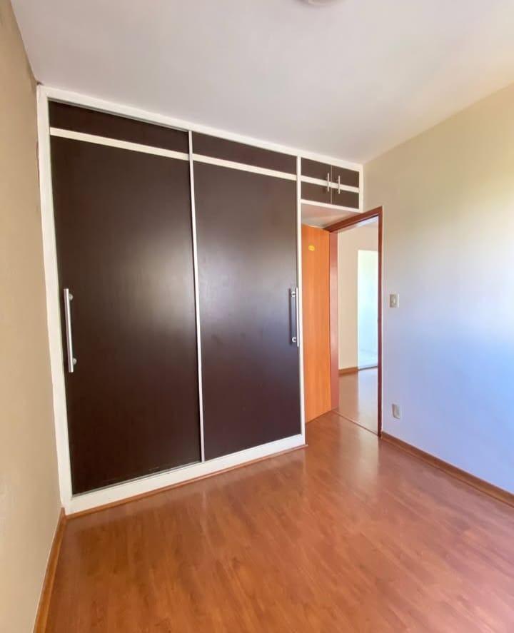 Apartamento, Vitória, 2 Quartos, 1 Vaga