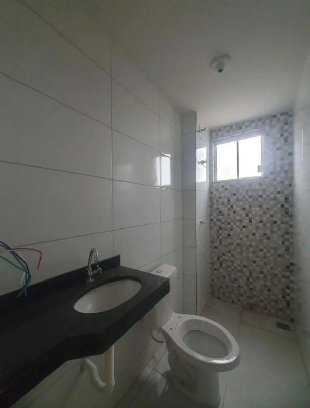 Apartamento, Masterville, 2 Quartos, 2 Vagas