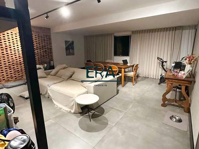 Apartamento, Anchieta, 2 Quartos, 2 Vagas, 1 Suíte