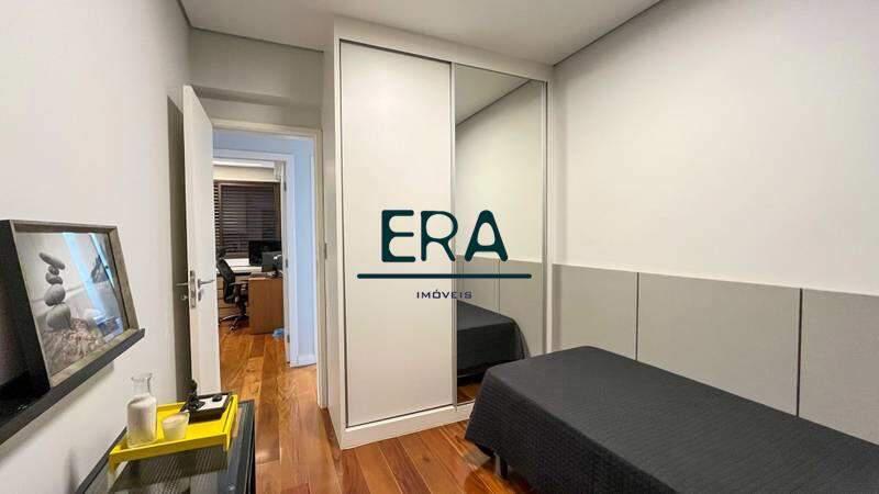 Apartamento, Santo Antônio, 3 Quartos, 2 Vagas, 1 Suíte