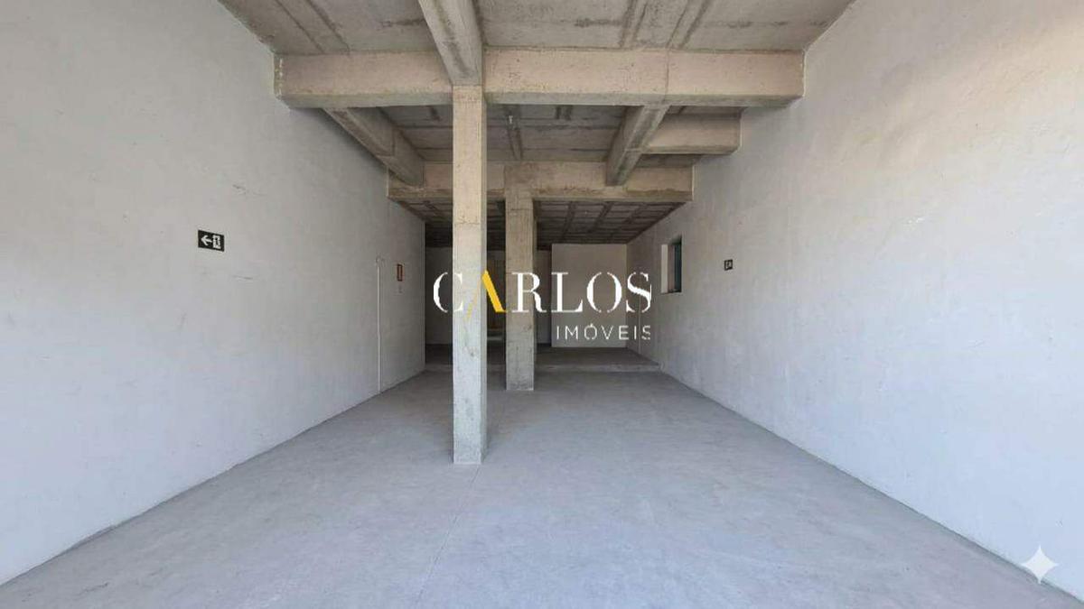 Prédio, João Pinheiro, 6 Quartos, 6 Vagas