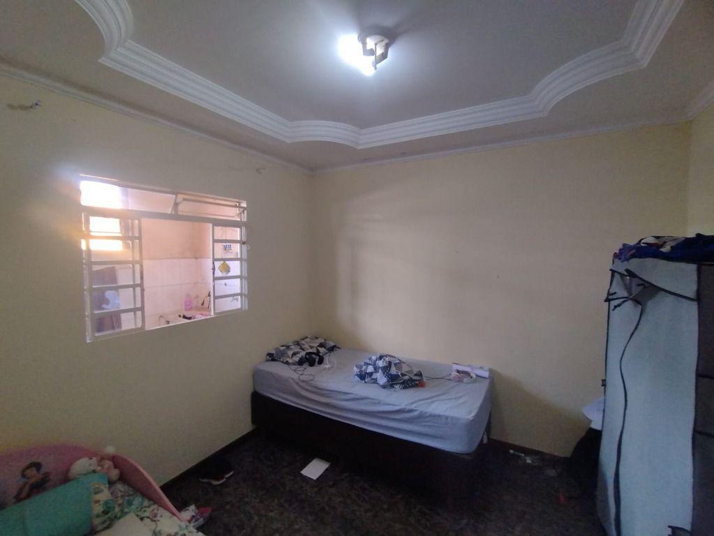 Casa, Vila Bom Retiro, 5 Quartos, 2 Vagas