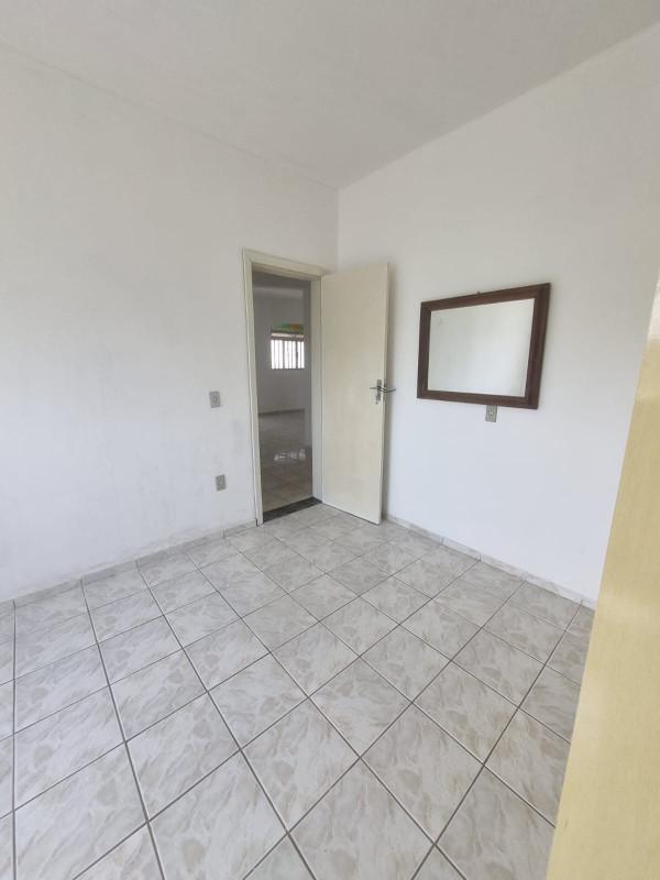 Casa, Granja Ouro Branco, 2 Quartos, 1 Vaga
