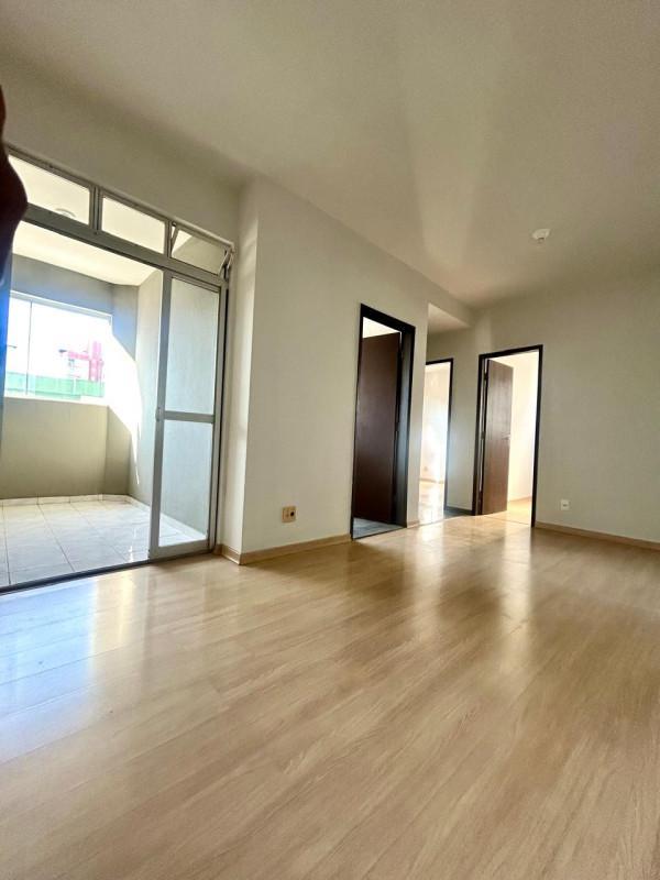 Apartamento, Manacás, 3 Quartos, 1 Vaga