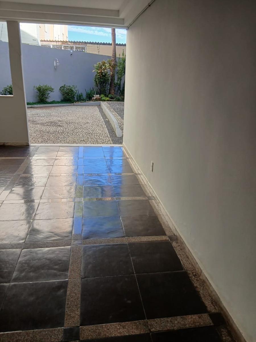 Apartamento, Palmares, 3 Quartos, 2 Vagas, 1 Suíte