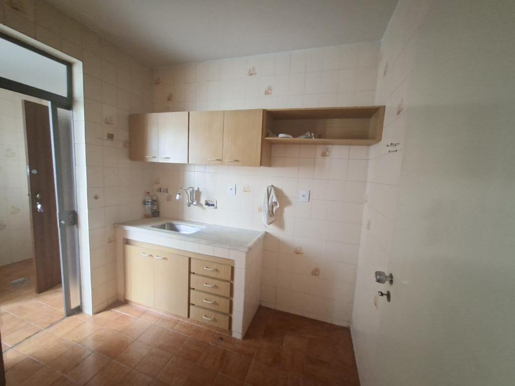 Apartamento, Savassi, 2 Quartos, 1 Vaga, 1 Suíte