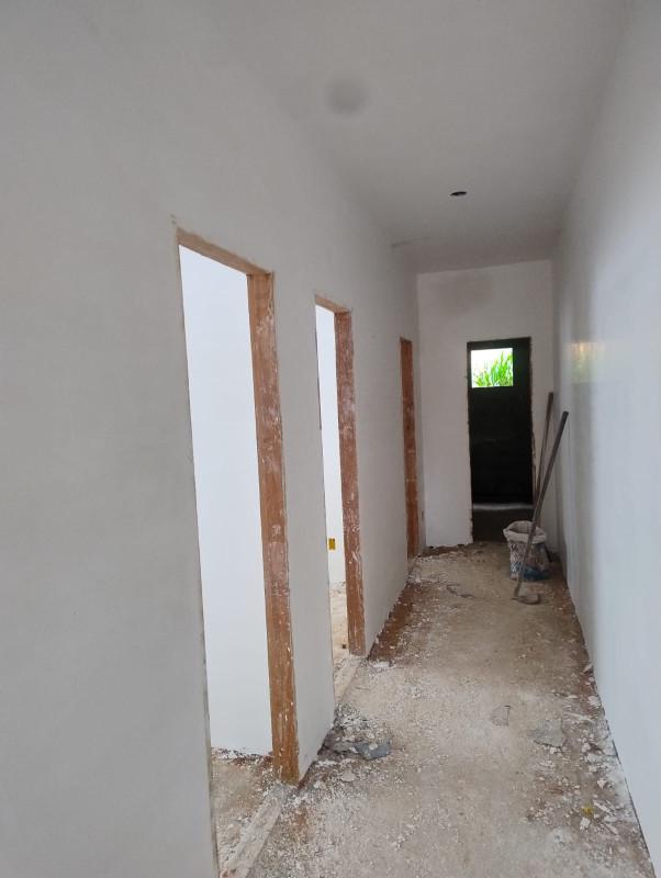Apartamento, Colonial, 2 Quartos, 1 Vaga, 1 Suíte