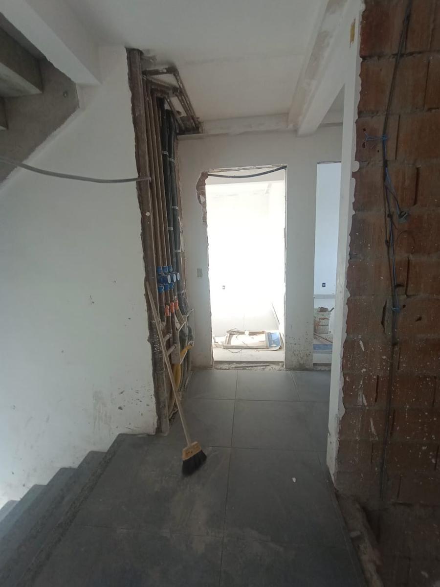 Apartamento, Xangri-lá, 2 Quartos, 1 Vaga