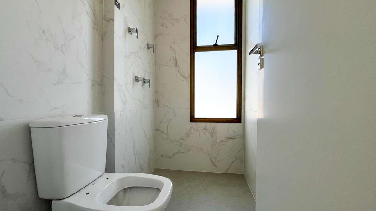 Apartamento, Santa Efigênia, 3 Quartos, 2 Vagas, 3 Suítes