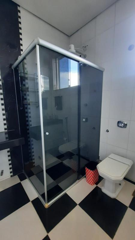 Casa, Santa Teresa, 5 Quartos, 2 Vagas, 1 Suíte
