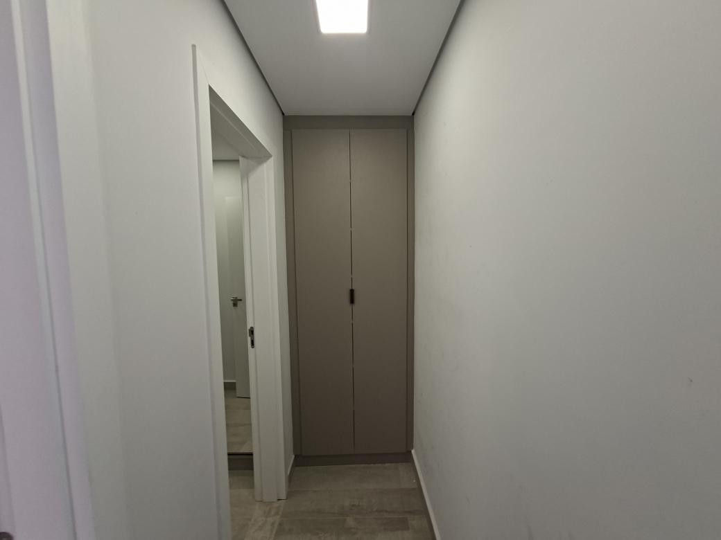 Apartamento, Lourdes, 2 Quartos, 2 Vagas, 1 Suíte