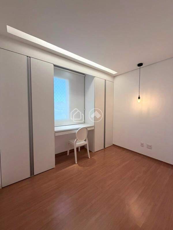 Apartamento, Buritis, 2 Quartos, 2 Vagas, 1 Suíte