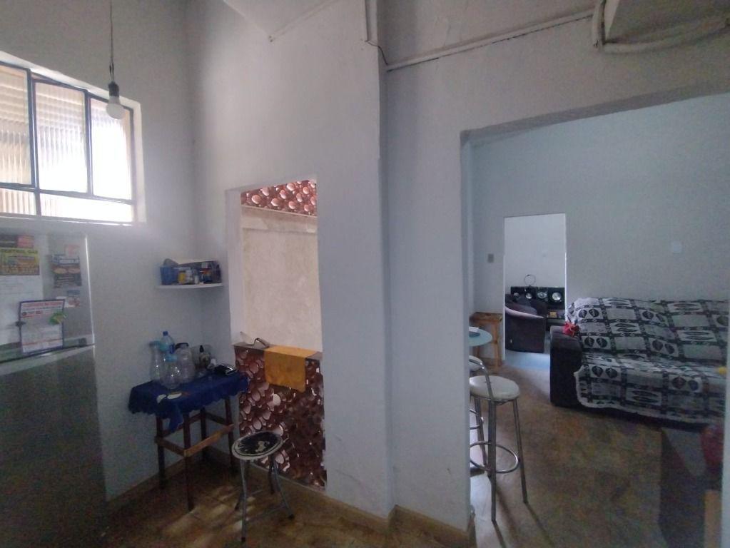 Casa, Nossa Senhora do Ó, 3 Quartos, 0 Vaga