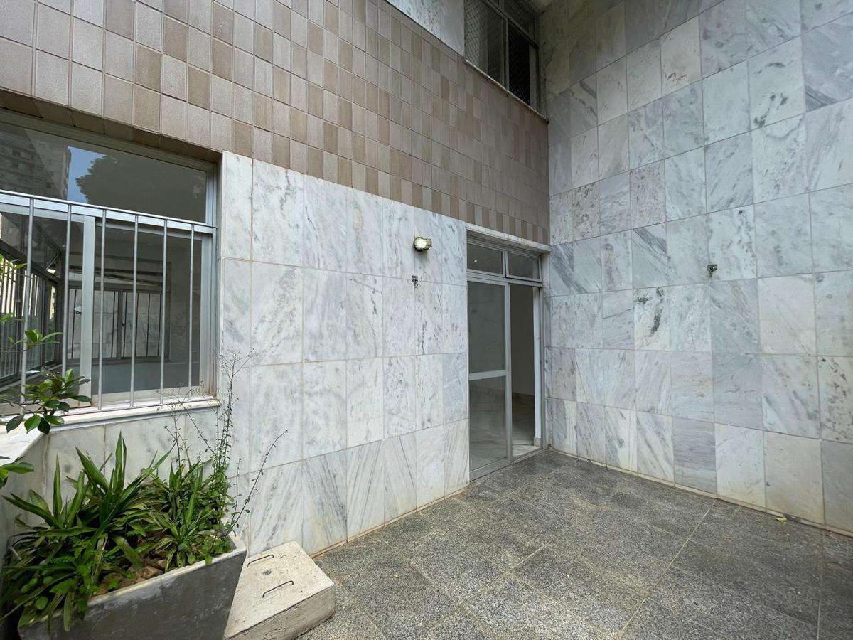 Apartamento, Santo Antônio, 3 Quartos, 2 Vagas, 1 Suíte