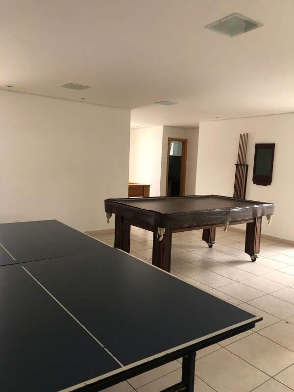 Apartamento, Buritis, 3 Quartos, 2 Vagas, 1 Suíte