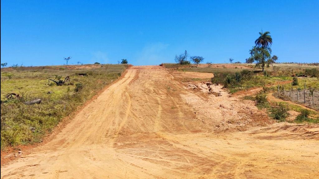 Lote, Centro, 0 Quarto, 0 Vaga