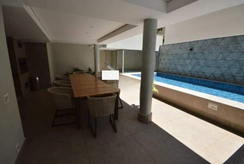 Apartamento, Gutierrez, 3 Quartos, 0 Vaga, 1 Suíte