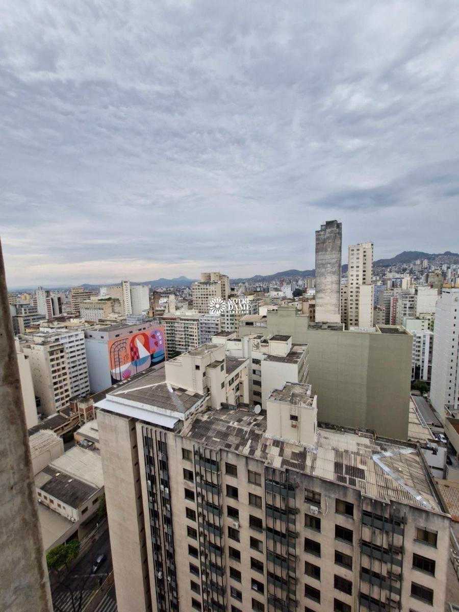 Galpão, Centro, 0 Quarto, 0 Vaga