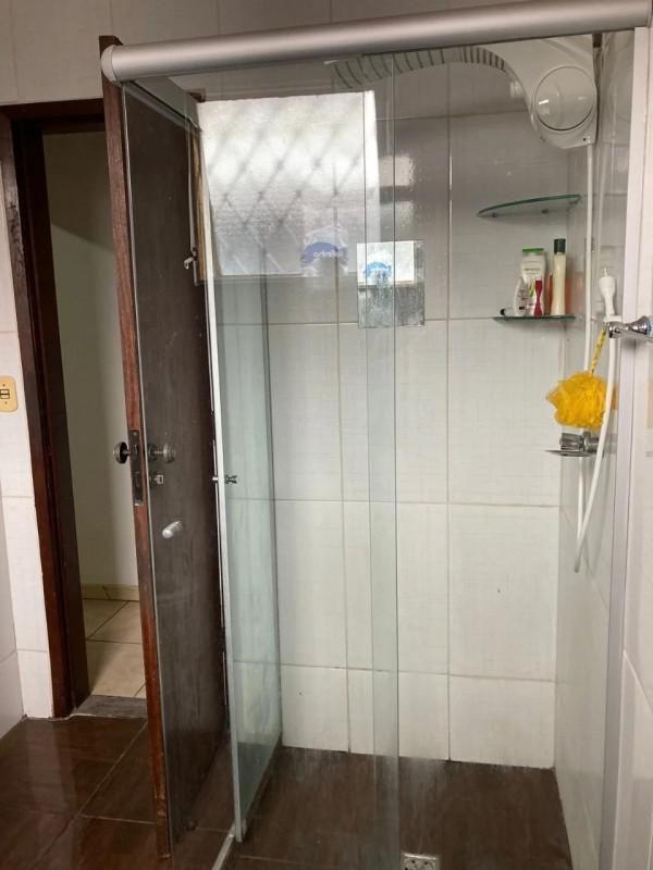 Apartamento, Calafate, 3 Quartos, 1 Vaga, 1 Suíte