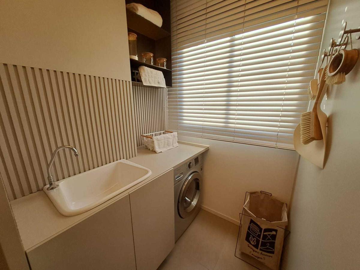 Apartamento, Estoril, 2 Quartos, 1 Vaga, 1 Suíte