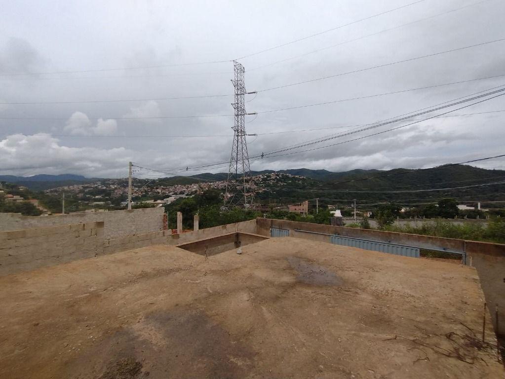 Lote, Paciência, 0 Quarto, 0 Vaga