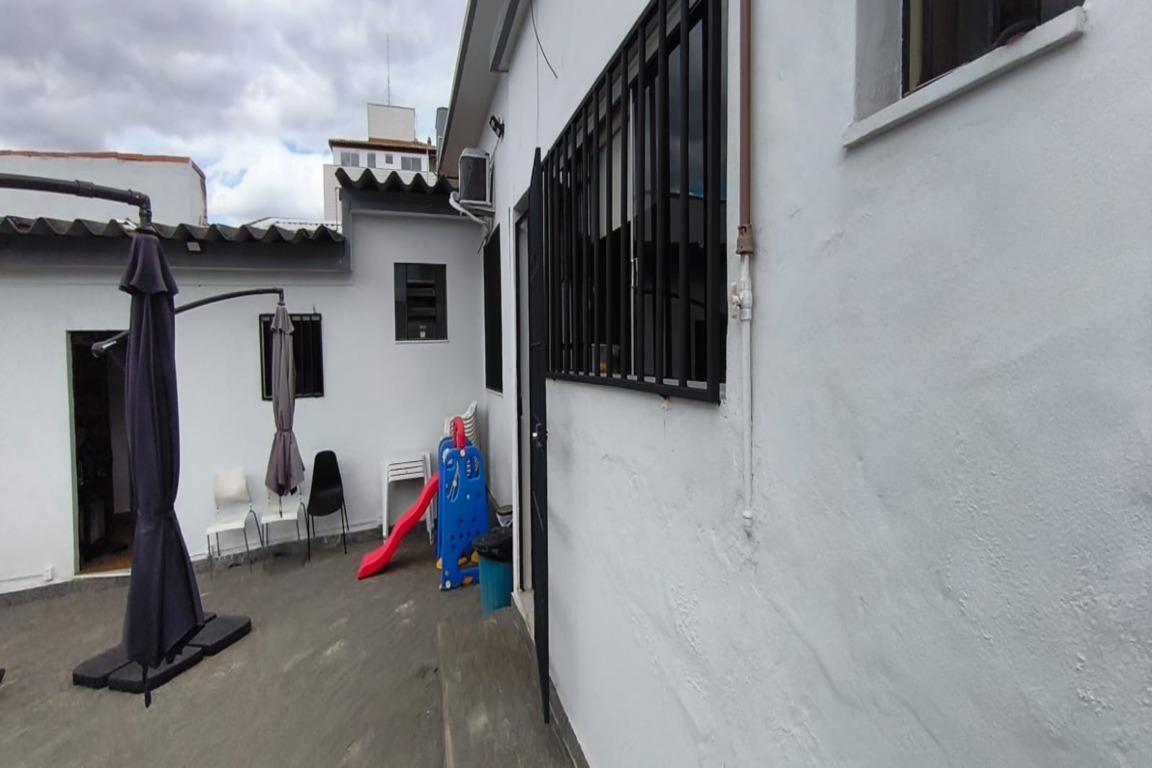 Casa, Santa Rosa, 3 Quartos, 2 Vagas, 1 Suíte