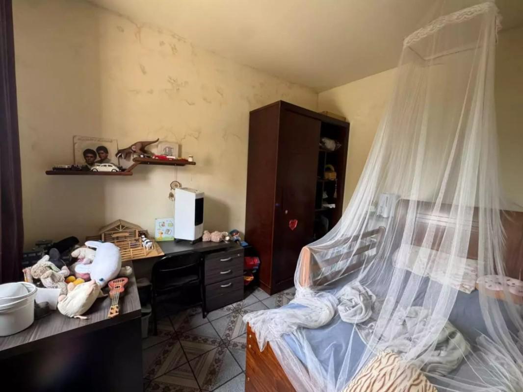 Casa, Tirol (barreiro), 3 Quartos, 4 Vagas