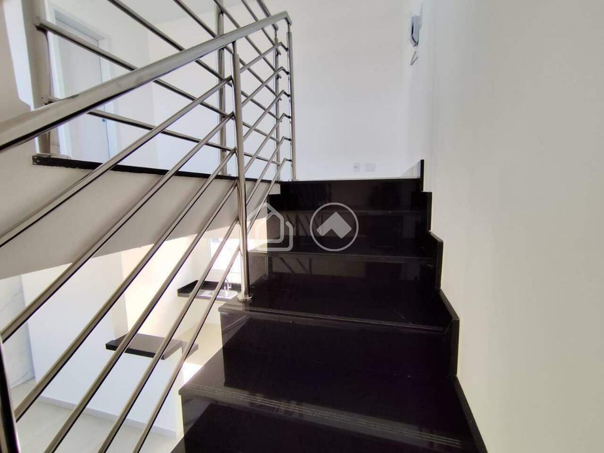 Cobertura, Padre Eustáquio, 4 Quartos, 2 Vagas, 1 Suíte